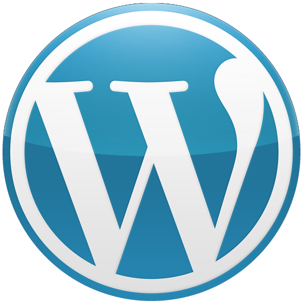 WordPress kehittäjä