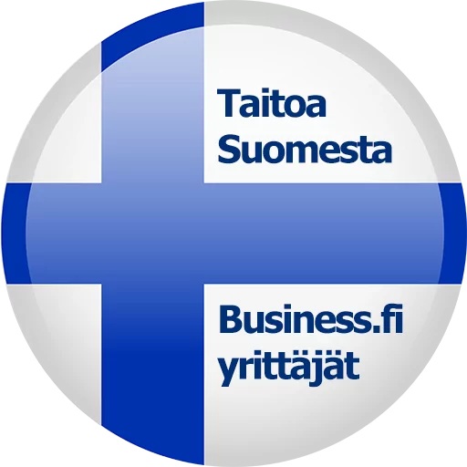 Business.fi Taitoa Suomesta